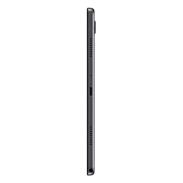 Планшет Samsung Galaxy Tab A7 10.4" SM-T505 32Gb Gray купить,NaN