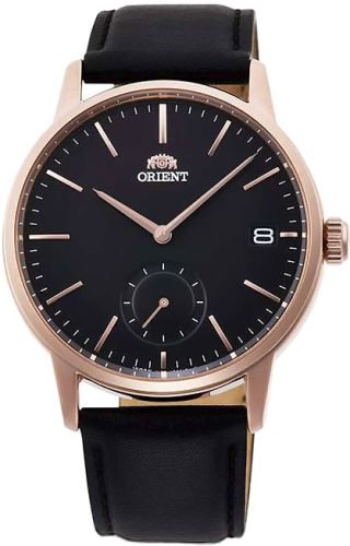  Наручные часы Orient RA-SP0003B10B