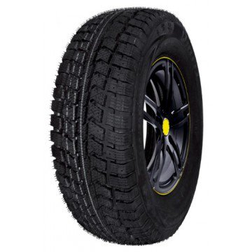 Шина Viatti  V-525 Vettore Brina 205/75 R16C 70R зимняя купить,38220