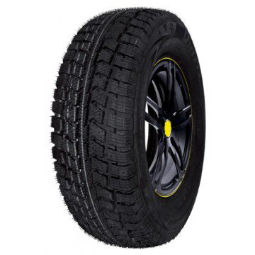 Шина Viatti  V-525 Vettore Brina 205/75 R16C 70R зимняя купить,38220
