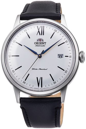  Наручные часы Orient RA-AC0022S10B