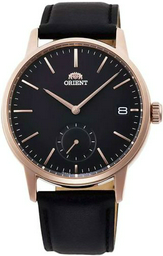  Наручные часы Orient RA-SP0003B10B