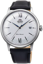  Наручные часы Orient RA-AC0022S10B