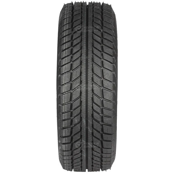 Шина легковая Белшина Бел-317 205/55 R16 91Т купить,NaN