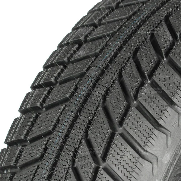 Шина легковая Белшина Бел-317 205/55 R16 91Т купить,NaN