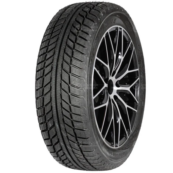 Шина легковая Белшина Бел-317 205/55 R16 91Т купить,NaN