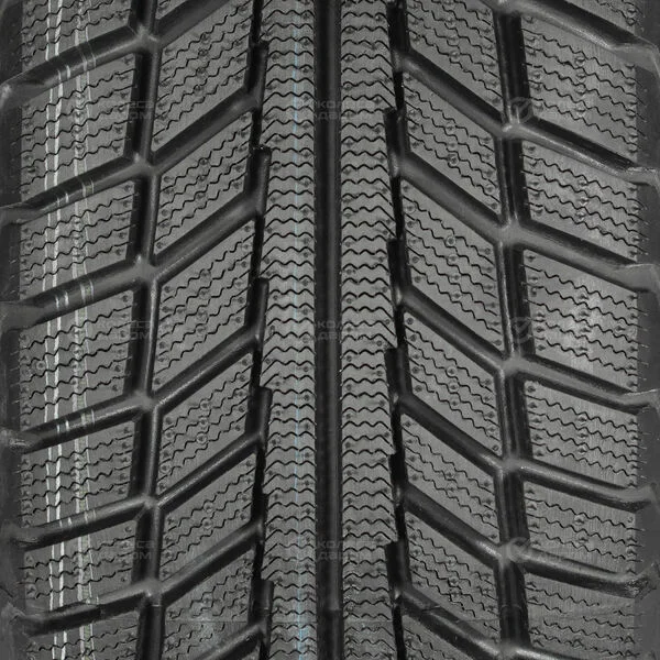 Шина легковая Белшина Бел-317 205/55 R16 91Т купить,NaN