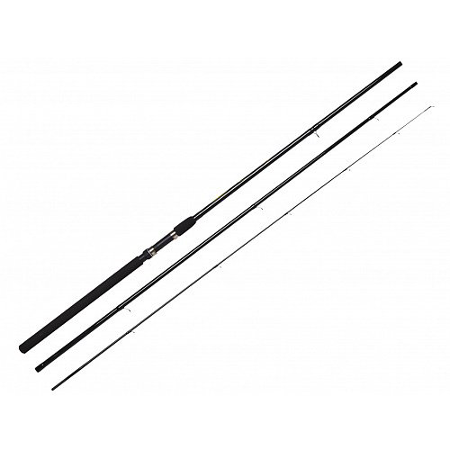 Удилище Salmo Sniper Match 25 3236-420 4.2 м купить,NaN