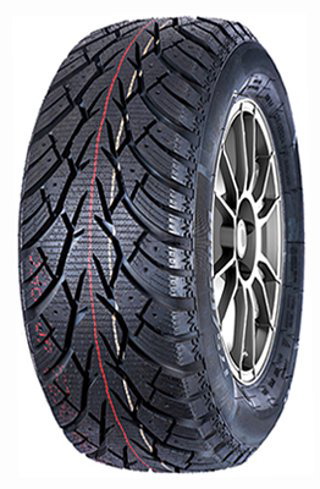 Шина Royal Black Royal Stud 215/60 R16 99T зимняя купить,NaN