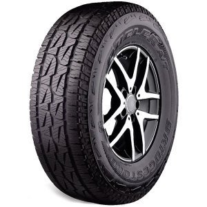 Шина Continental ContiIceContact 2 KD Suv 275/45 R21 110T зимняя купить,120120