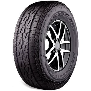 Шина Continental ContiIceContact 2 KD Suv 275/45 R21 110T зимняя купить,120120