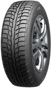Шина BFGoodrich Winter T/A KSI 225/45 R17 91T зимняя купить,NaN