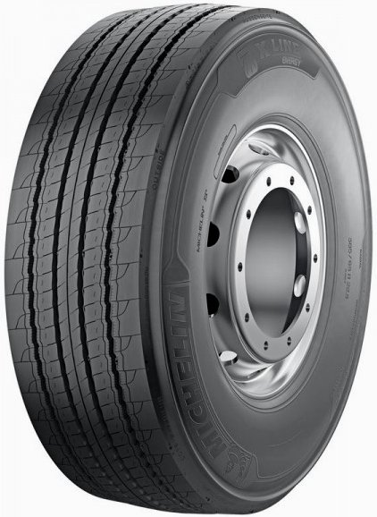 Шина грузовая Michelin X Line Energy F TL 385/65 R22,5 160K всесезонная купить,NaN