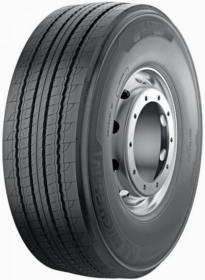 Шина грузовая Michelin X Line Energy F TL 385/65 R22,5 160K всесезонная купить,NaN