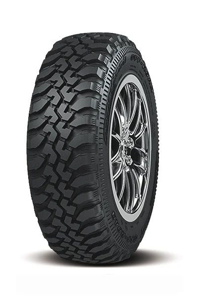 Шина Белшина Бел-345 205/70 R16 97H летняя купить,NaN