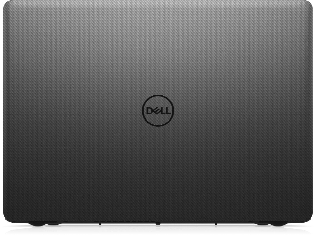 Ноутбук Dell Vostro 3481 210-ARLW черный