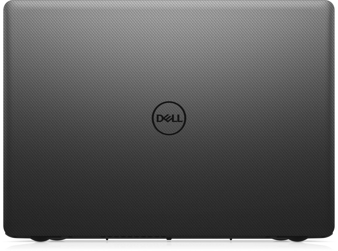 Ноутбук Dell Vostro 3481 210-ARLW черный купить,NaN