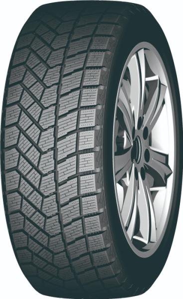 Шина Royal Black Royal S/W 285/60 R18 116T зиммняя купить,49270