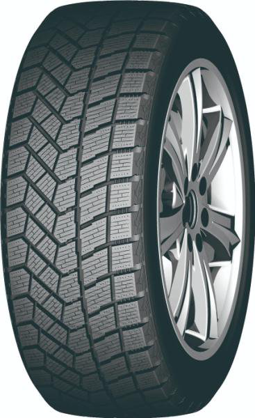 Шина Royal Black Royal S/W 285/60 R18 116T зиммняя купить,49270