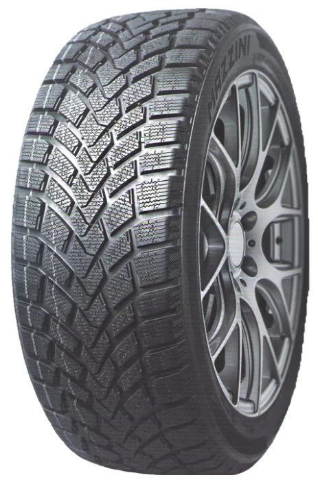 Шина Mazzini Snow Leopard 225/65 R17 102T зимняя купить,NaN