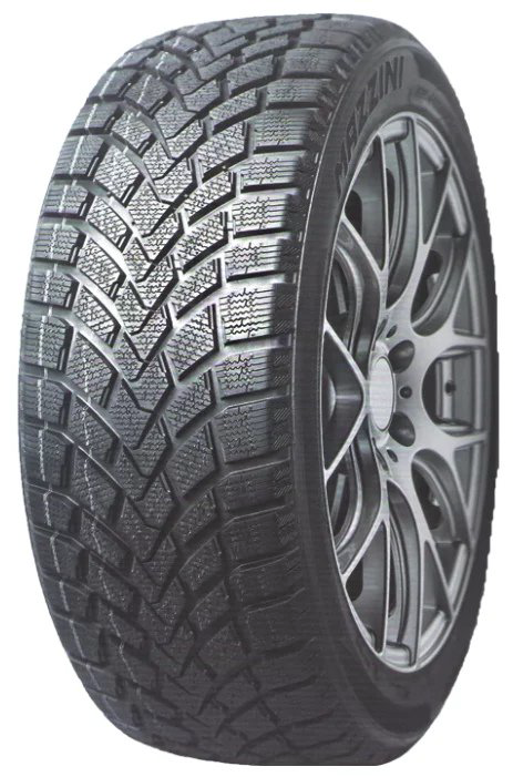Шина Mazzini Snow Leopard 225/65 R17 102T зимняя купить,NaN