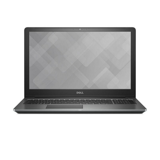 Ноутбук Dell Vostro 5568 210-AIXN-2 серебристый
