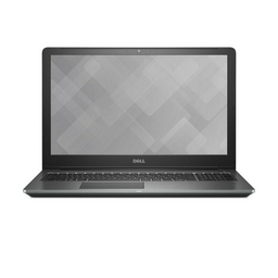 Ноутбук Dell Vostro 5568 210-AIXN-2 серебристый