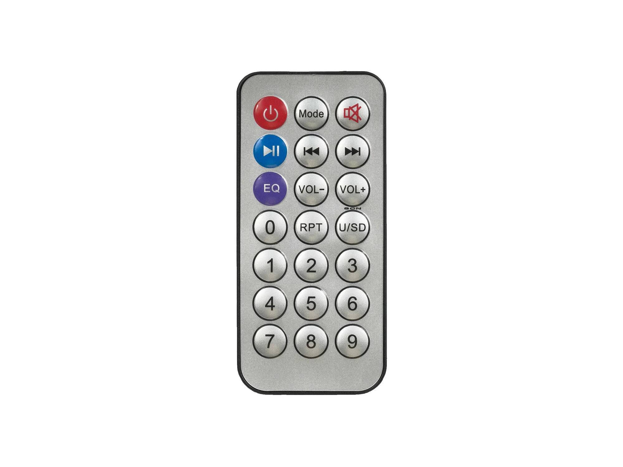 Усилитель мощности LAudio LAM6120UT черный - ForteMarket Усилитель мощности LAudio LAM6120UT черный купить,0