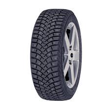 Шина Michelin X-Ice North 2 205/55 R16 94T зимняя купить,43160