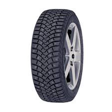 Шина Michelin X-Ice North 2 205/55 R16 94T зимняя купить,43160