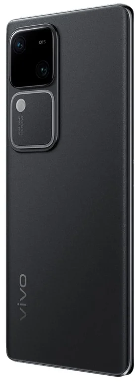 Смартфон Vivo V30 12/256GB Noble Black купить,NaN