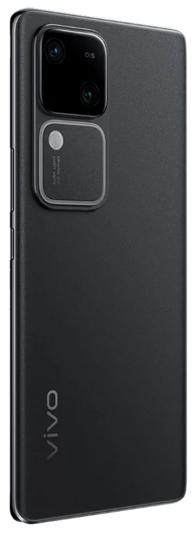 Смартфон Vivo V30 12/256GB Noble Black купить,NaN