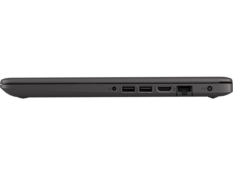 Ноутбук HP 240 G7 6BQ02EA#ACB черный купить,NaN