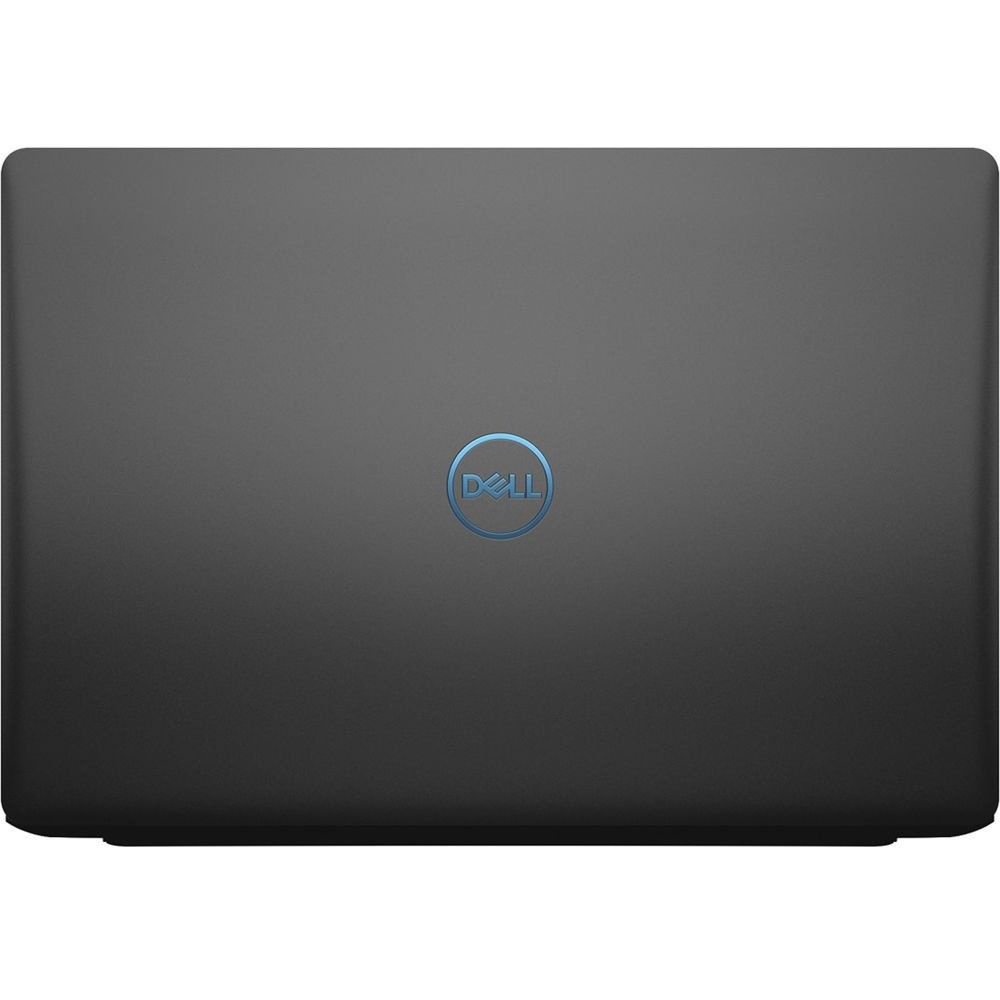 Ноутбук Dell G3-3579 210-AOVS_54 черный