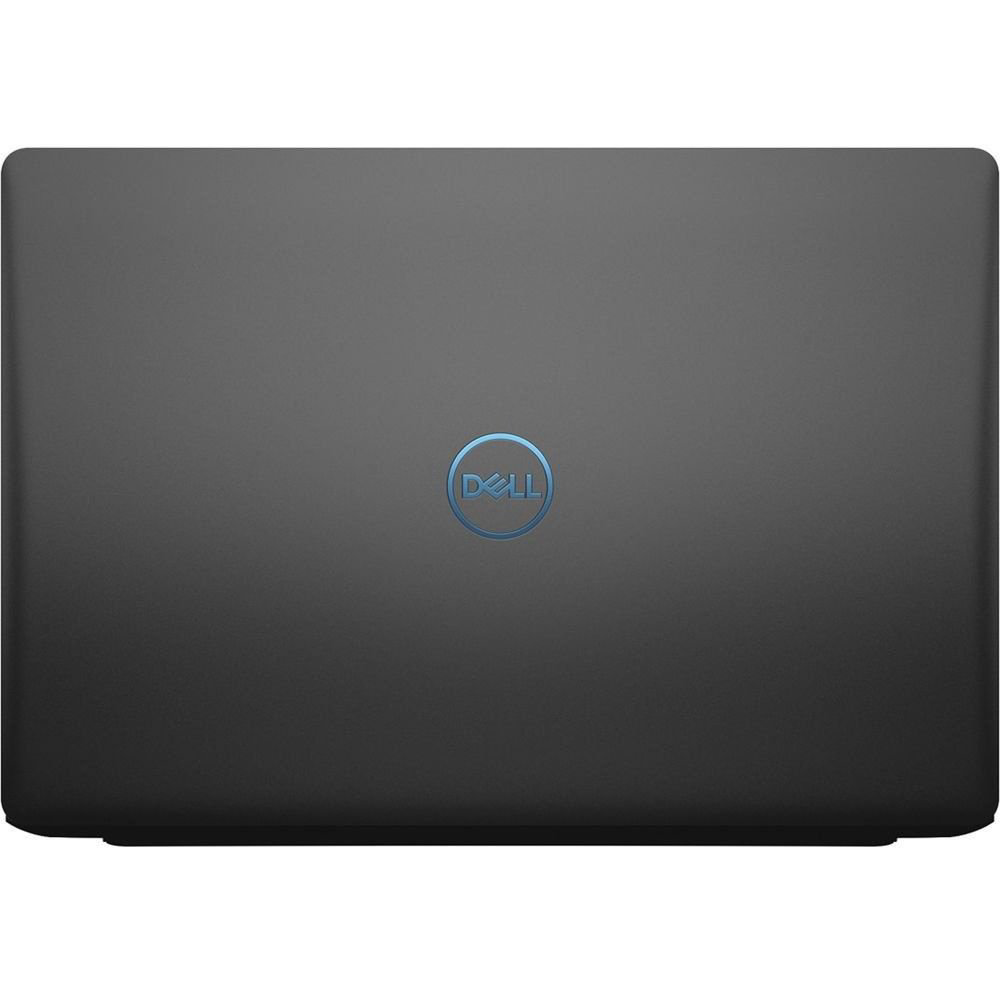 Ноутбук Dell G3-3579 210-AOVS_54 черный купить,NaN