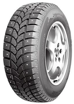 Шина Tigar Sigura Stud 175/70 R13 82T зимняя