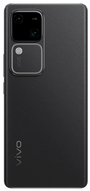 Смартфон Vivo V30 12/256GB Noble Black купить,NaN