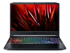 Ноутбук Acer Nitro 5 AN515-45-R8L8 NH.QB9ER.004 15.6" Shale Black купить,0
