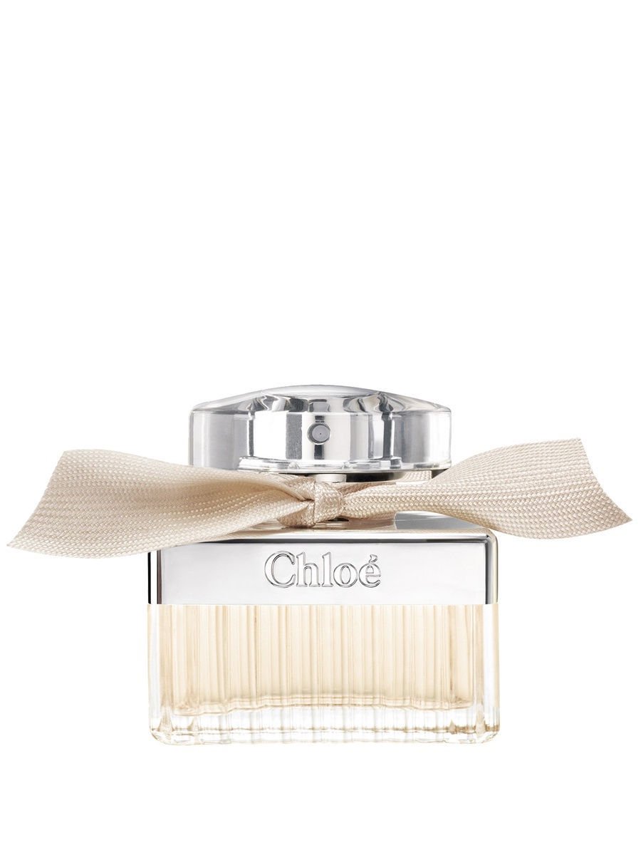 Парфюмерная вода Chloe Signature 50 мл купить,NaN