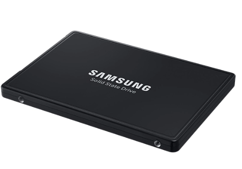 SSD накопитель Samsung PM9A3 MZQL21T9HCJR-00A07 1.92 Tb - ForteMarket SSD накопитель Samsung PM9A3 MZQL21T9HCJR-00A07 1.92 Tb купить,0