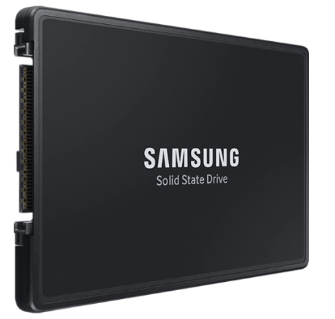 SSD накопитель Samsung PM9A3 MZQL21T9HCJR-00A07 1.92 Tb - ForteMarket SSD накопитель Samsung PM9A3 MZQL21T9HCJR-00A07 1.92 Tb купить,0