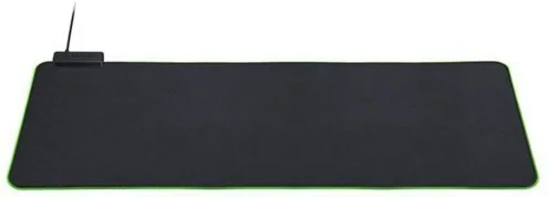 Коврик для мыши Razer Goliathus Extended Chroma RZ02-02500300-R3M1 Black купить,0