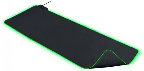 Коврик для мыши Razer Goliathus Extended Chroma RZ02-02500300-R3M1 Black купить,0