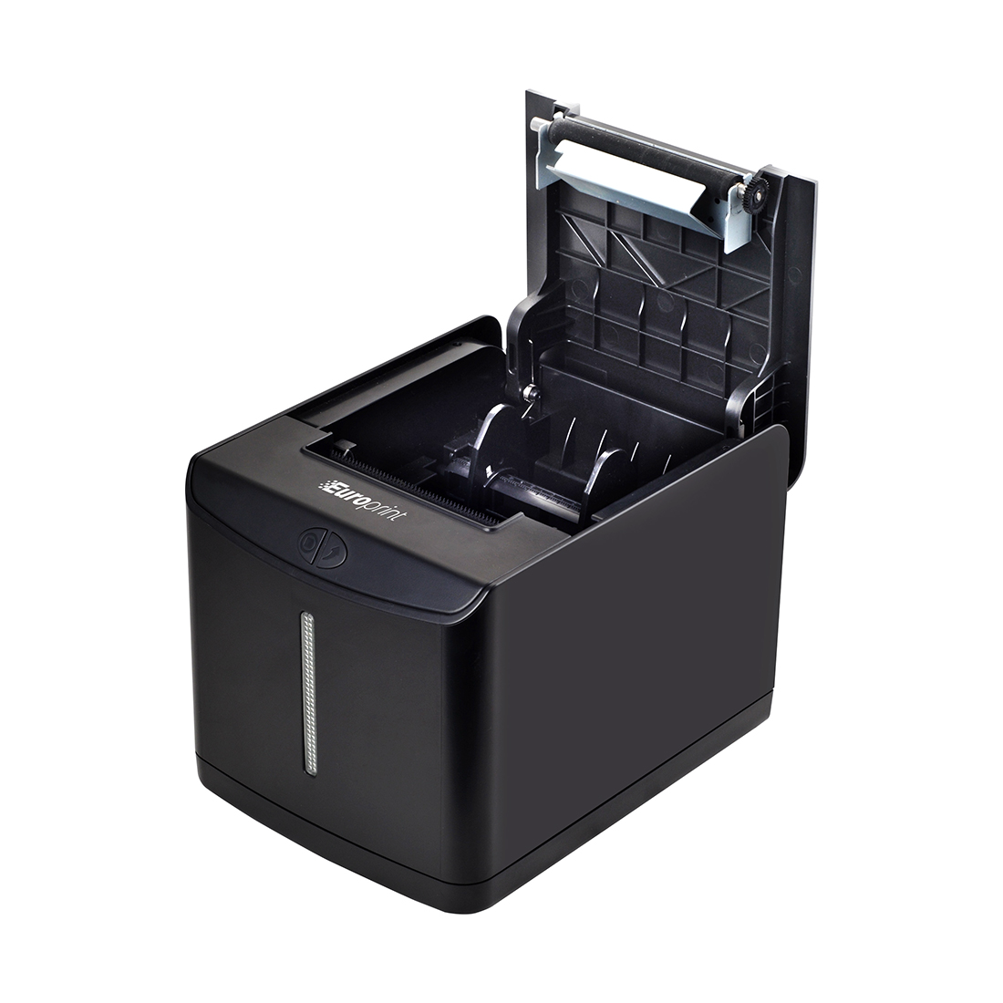 Принтер этикеток Europrint EPT371UB Black