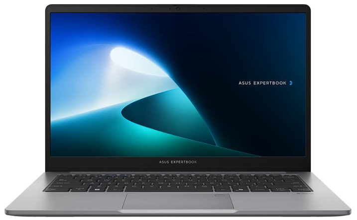 Ноутбук Asus ExpertBook P1403CVA-S61790X 90NX0871-M022V0 14" Misty Grey купить,NaN