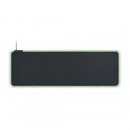 Коврик для мыши Razer Goliathus Extended Chroma RZ02-02500300-R3M1 Black