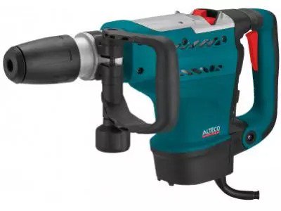 Перфоратор Alteco RH 1400-50