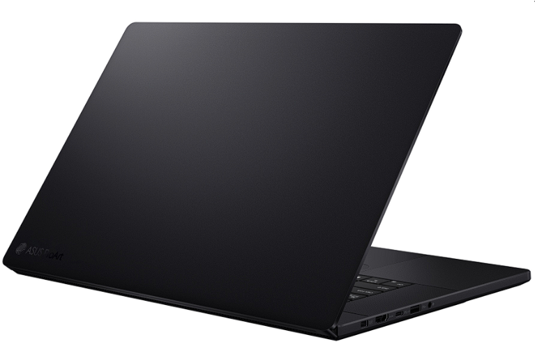 Ноутбук Asus ProArt P16 H7606WX-SE002X 90NB17E1-M000Y0 16" Black купить,NaN