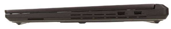 Ноутбук Asus ROG Strix G18 G815JPR 90NR0LM1-M00200 18" Eclipse Gray купить,NaN
