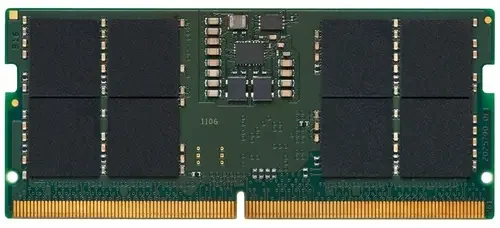 Оперативная память SO-DIMM Kingston KVR52S42BS8-16 1х16Gb